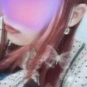 ヒメ日記 2025/10/18 11:51 投稿 りな ダイナマイト（鶯谷）