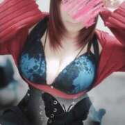 ヒメ日記 2025/10/20 16:29 投稿 りな ダイナマイト（鶯谷）