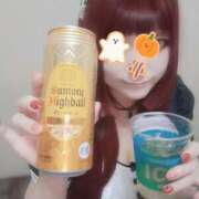 ヒメ日記 2025/10/31 11:55 投稿 りな ダイナマイト（鶯谷）