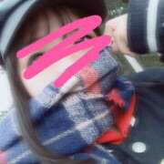 ヒメ日記 2025/11/07 16:51 投稿 りな ダイナマイト（鶯谷）