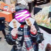 ヒメ日記 2025/11/07 17:11 投稿 りな ダイナマイト（鶯谷）