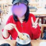 ヒメ日記 2025/11/07 17:36 投稿 りな ダイナマイト（鶯谷）