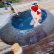 ヒメ日記 2025/11/13 18:59 投稿 りな ダイナマイト（鶯谷）