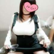 ヒメ日記 2025/11/16 15:18 投稿 りな ダイナマイト（鶯谷）