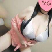 ヒメ日記 2025/11/17 12:33 投稿 りな ダイナマイト（鶯谷）