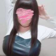 ヒメ日記 2025/11/19 15:57 投稿 りな ダイナマイト（鶯谷）