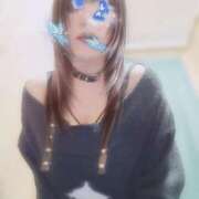 ヒメ日記 2025/11/22 01:38 投稿 りな ダイナマイト（鶯谷）