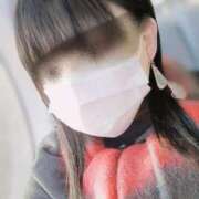 りな [お題]from:血でていたいおさん ダイナマイト（鶯谷）