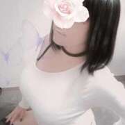 りな 12月3日(水)は🈵✨✨𝑻𝒉𝒂𝒏𝒌 𝒚𝒐𝒖✨✨ ダイナマイト（鶯谷）