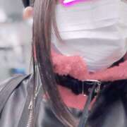 ヒメ日記 2025/12/18 12:33 投稿 りな ダイナマイト（鶯谷）