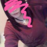 ヒメ日記 2025/12/19 16:59 投稿 りな ダイナマイト（鶯谷）