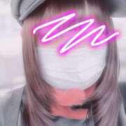 ヒメ日記 2025/12/22 14:07 投稿 りな ダイナマイト（鶯谷）