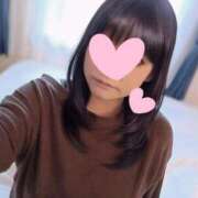 ヒメ日記 2026/01/04 23:12 投稿 りな ダイナマイト（鶯谷）