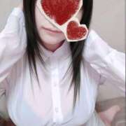 ヒメ日記 2026/01/06 01:46 投稿 りな ダイナマイト（鶯谷）