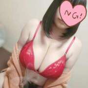 ヒメ日記 2026/01/07 18:28 投稿 りな ダイナマイト（鶯谷）