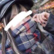 ヒメ日記 2026/01/13 16:47 投稿 りな ダイナマイト（鶯谷）