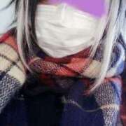 ヒメ日記 2026/01/13 17:33 投稿 りな ダイナマイト（鶯谷）