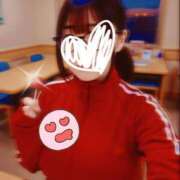 ヒメ日記 2026/01/18 16:56 投稿 りな ダイナマイト（鶯谷）