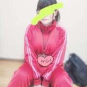 ヒメ日記 2026/01/18 21:10 投稿 りな ダイナマイト（鶯谷）