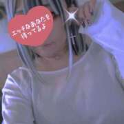 ヒメ日記 2026/01/22 16:54 投稿 りな ダイナマイト（鶯谷）