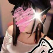 ヒメ日記 2026/01/28 15:54 投稿 りな ダイナマイト（鶯谷）