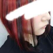 ヒメ日記 2026/01/28 20:23 投稿 りな ダイナマイト（鶯谷）