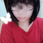 ヒメ日記 2026/02/02 17:53 投稿 りな ダイナマイト（鶯谷）