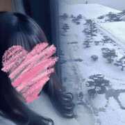 ヒメ日記 2026/02/08 09:33 投稿 りな ダイナマイト（鶯谷）