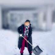 ヒメ日記 2026/02/09 11:14 投稿 りな ダイナマイト（鶯谷）