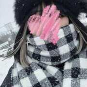 ヒメ日記 2026/02/12 09:14 投稿 りな ダイナマイト（鶯谷）