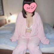 ヒメ日記 2026/02/13 19:54 投稿 りな ダイナマイト（鶯谷）