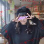 ヒメ日記 2026/02/14 14:17 投稿 りな ダイナマイト（鶯谷）