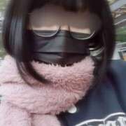 ヒメ日記 2026/02/15 15:47 投稿 りな ダイナマイト（鶯谷）