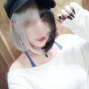 ヒメ日記 2026/02/15 20:46 投稿 りな ダイナマイト（鶯谷）