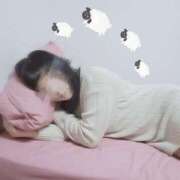 りな 寝落ち5分前(  ¯꒳​¯ )ᐝ ダイナマイト（鶯谷）