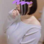 ヒメ日記 2026/02/28 17:23 投稿 りな ダイナマイト（鶯谷）