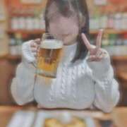 りな 夜デート♥ ダイナマイト（鶯谷）