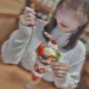 りな パフェと私🍨🍓🤭 ダイナマイト（鶯谷）