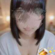 ヒメ日記 2026/03/08 22:22 投稿 りな ダイナマイト（鶯谷）