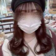 ヒメ日記 2026/03/15 12:59 投稿 りな ダイナマイト（鶯谷）