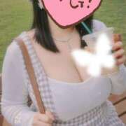 ヒメ日記 2026/03/16 15:40 投稿 りな ダイナマイト（鶯谷）