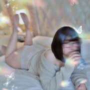 ヒメ日記 2026/03/18 21:30 投稿 りな ダイナマイト（鶯谷）