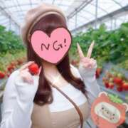 ヒメ日記 2026/03/20 16:39 投稿 りな ダイナマイト（鶯谷）