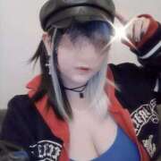 ヒメ日記 2026/03/26 18:42 投稿 りな ダイナマイト（鶯谷）