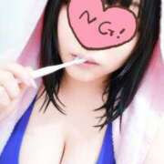 ヒメ日記 2026/04/01 19:00 投稿 りな ダイナマイト（鶯谷）