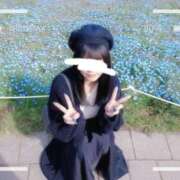 ヒメ日記 2026/04/02 18:11 投稿 りな ダイナマイト（鶯谷）