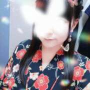 りな 4月11日.14@日🈵です☺️💞 ダイナマイト（鶯谷）