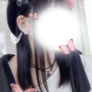 りな 出勤🈵です☺️💞 ダイナマイト（鶯谷）