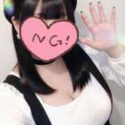 りな 次回20日.22日.28日出勤🈵😭🙏✨ ダイナマイト（鶯谷）