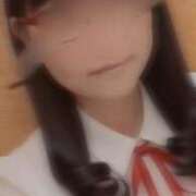 ヒメ日記 2026/04/19 16:20 投稿 りな ダイナマイト（鶯谷）